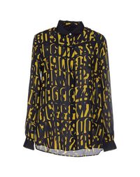 Pубашка Paul Smith