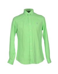 Pубашка Polo Ralph Lauren