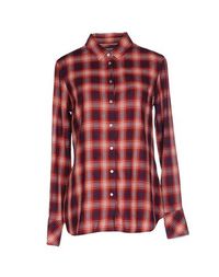 Pубашка Woolrich