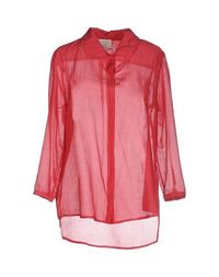 Pубашка HIP &; Fresh