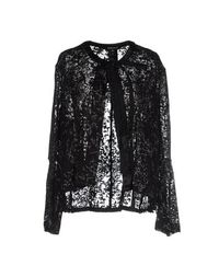 Пиджак ANN Demeulemeester
