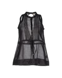 Pубашка Scervino Street