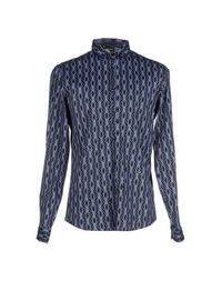 Pубашка Just Cavalli