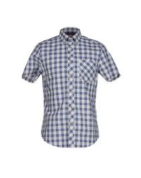 Pубашка BEN Sherman