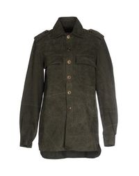 Pубашка HIP &; Fresh