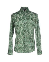 Pубашка Just Cavalli