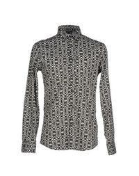 Pубашка Just Cavalli