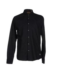 Pубашка Scotch &; Soda