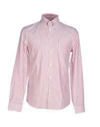 Pубашка BEN Sherman
