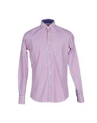 Pубашка Ingram