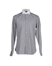 Pубашка John Varvatos