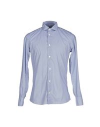 Pубашка Eleventy