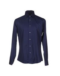 Pубашка Brian Dales