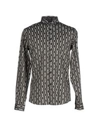 Pубашка Just Cavalli