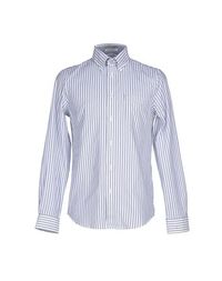 Pубашка BEN Sherman