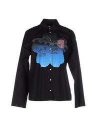 Pубашка MM6 BY Maison Margiela