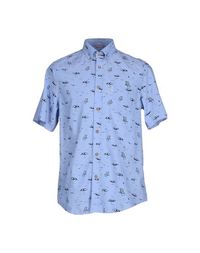 Pубашка BEN Sherman
