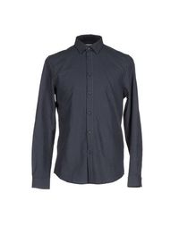 Pубашка BEN Sherman