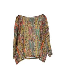Блузка M Missoni