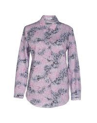 Pубашка Carven