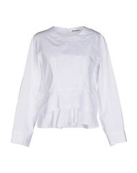 Блузка JIL Sander