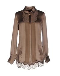 Pубашка Scervino Street
