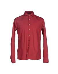 Pубашка D.R Shirt
