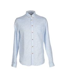 Pубашка BEN Sherman