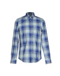 Pубашка BEN Sherman