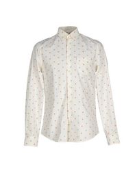 Pубашка BEN Sherman