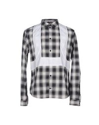 Pубашка Carven