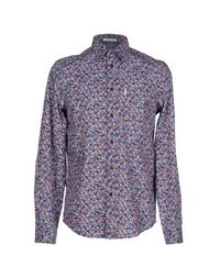 Pубашка BEN Sherman