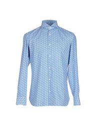 Pубашка Giampaolo