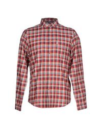 Pубашка BEN Sherman
