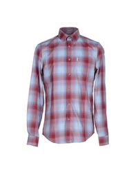 Pубашка BEN Sherman