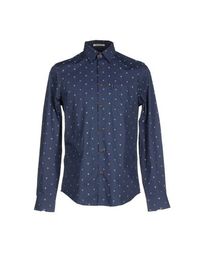 Pубашка BEN Sherman