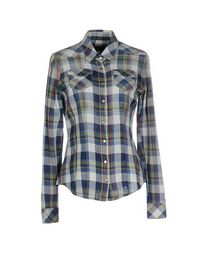Pубашка Kaos Jeans