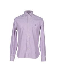 Pубашка Brooksfield