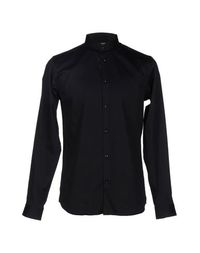 Pубашка Jack &; Jones Premium