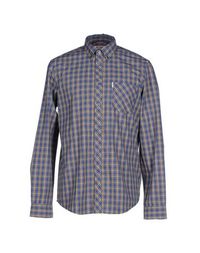 Pубашка BEN Sherman