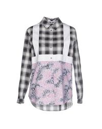 Pубашка Carven