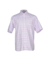 Pубашка Ingram