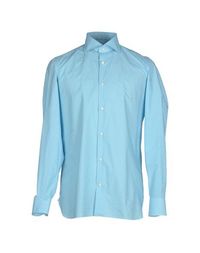 Pубашка Giampaolo