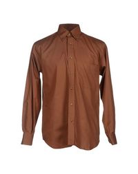 Pубашка Ingram