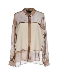 Pубашка BY Malene Birger