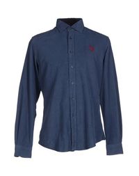 Pубашка U.S.Polo Assn.