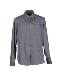Pубашка John Varvatos