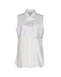 Pубашка 3.1 Phillip LIM