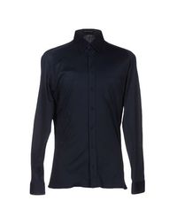Pубашка Emporio Armani
