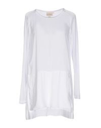 Блузка Dkny Pure